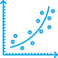 Data Analysis Icon