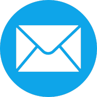 Email Development Icon