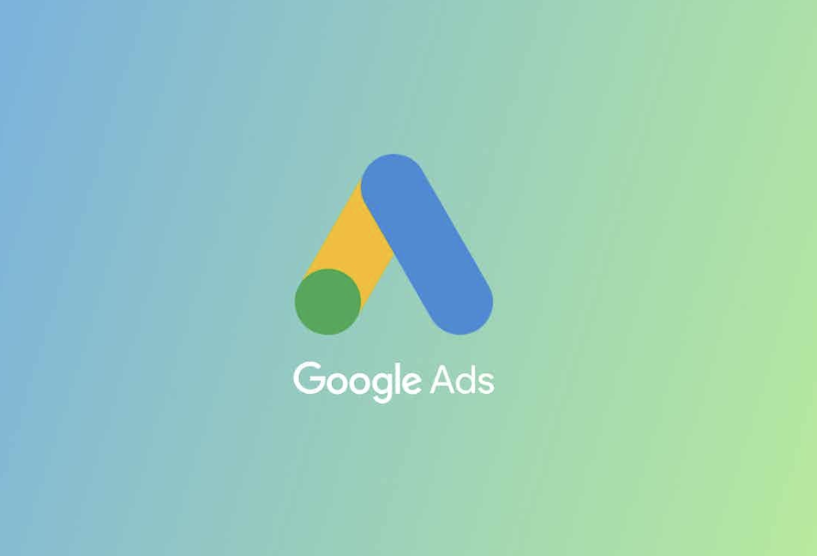 Google Ads