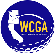 WCGA logo