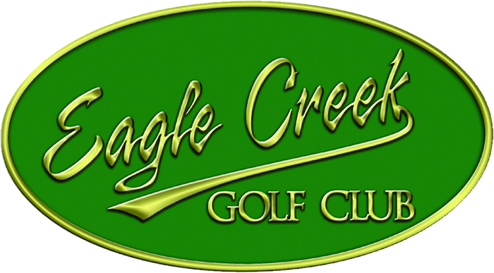 eagle creek logo